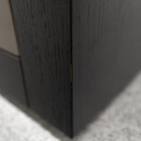Minotti / JOHNS WIDE / ミノッティ