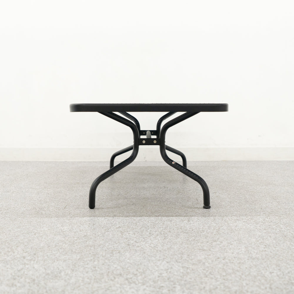 emu / RONDA Coffee Table / エミュー