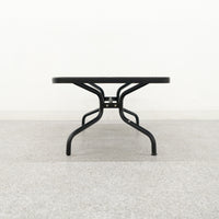 emu / RONDA Coffee Table / エミュー