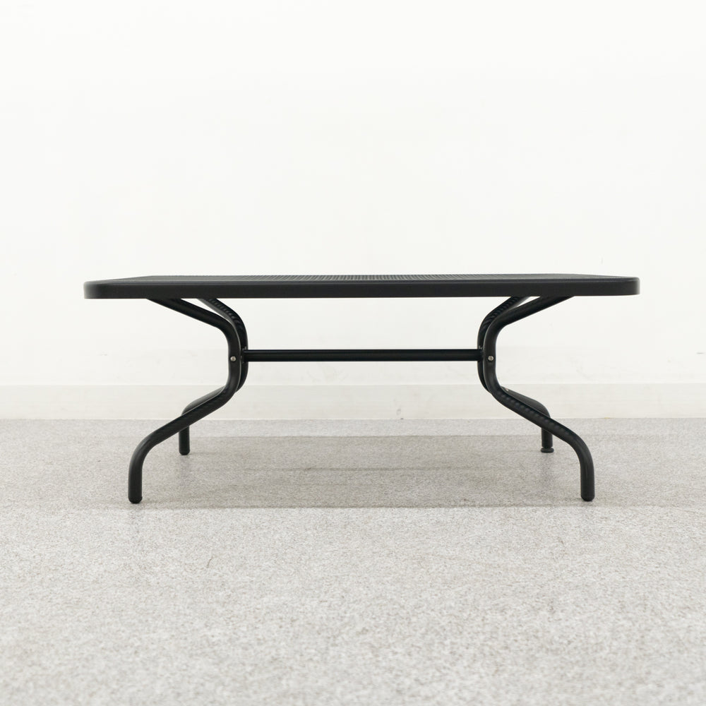 emu / RONDA Coffee Table / エミュー
