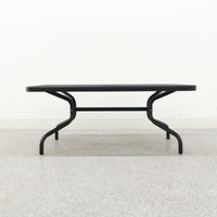 emu / RONDA Coffee Table / エミュー