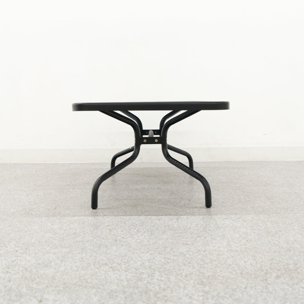 emu / RONDA Coffee Table / エミュー