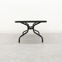 emu / RONDA Coffee Table / エミュー