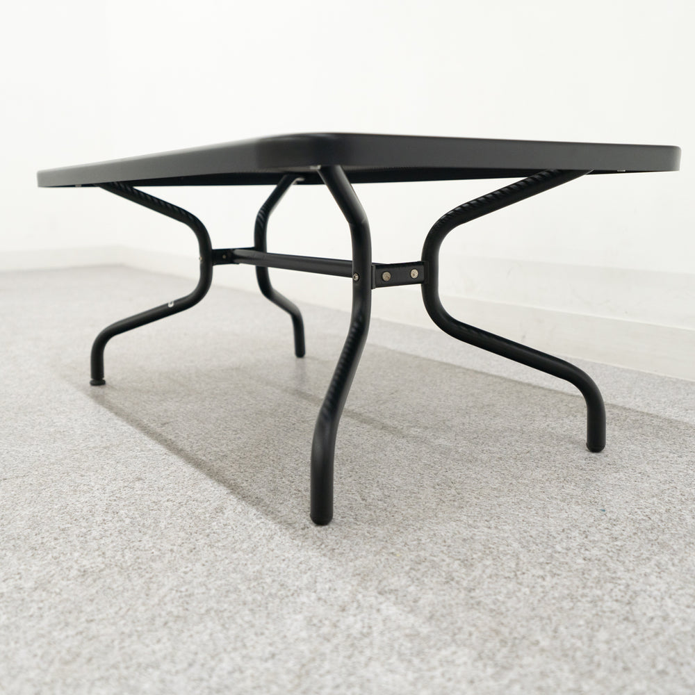 emu / RONDA Coffee Table / エミュー