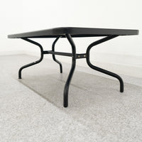 emu / RONDA Coffee Table / エミュー