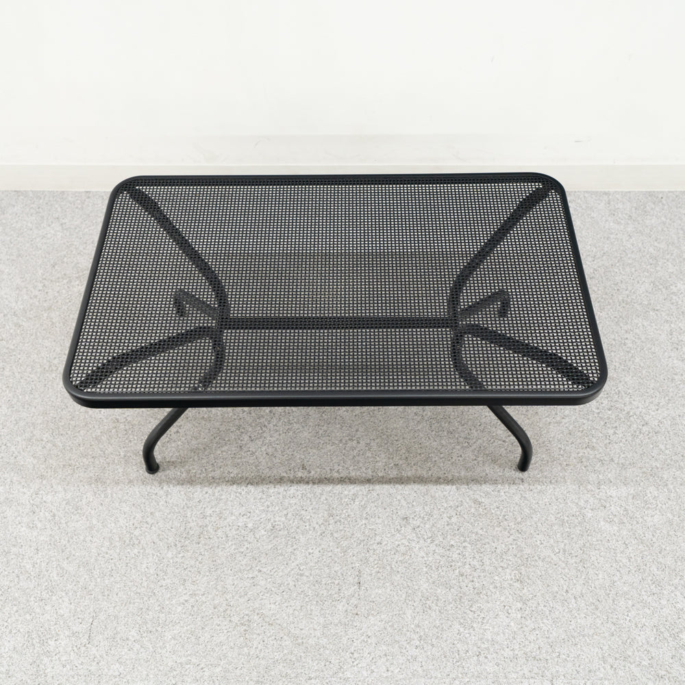 emu / RONDA Coffee Table / エミュー