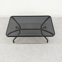 emu / RONDA Coffee Table / エミュー