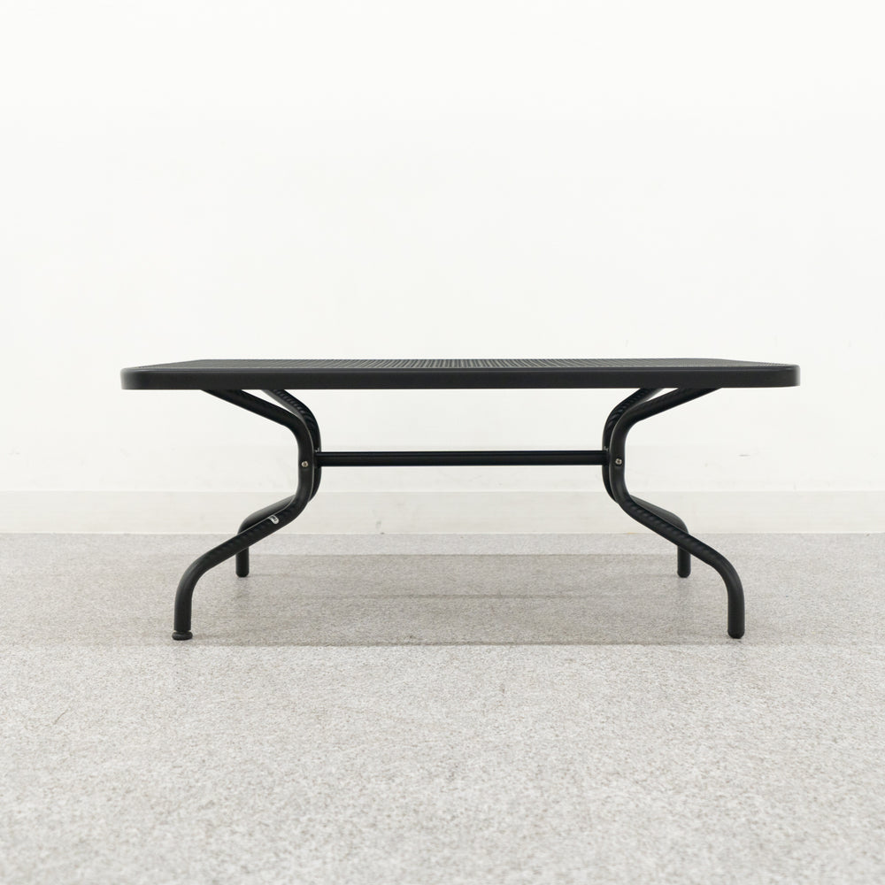emu / RONDA Coffee Table / エミュー