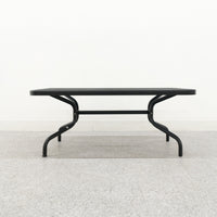 emu / RONDA Coffee Table / エミュー