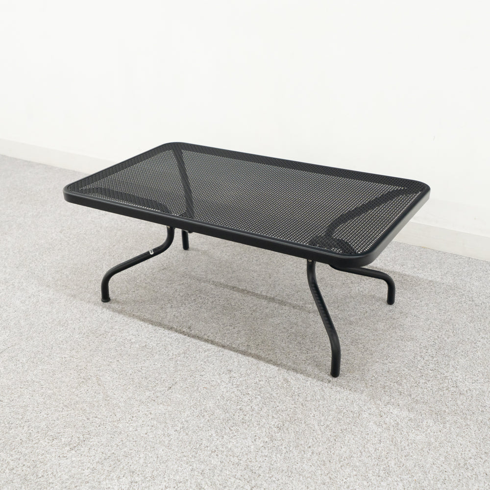 emu / RONDA Coffee Table / エミュー