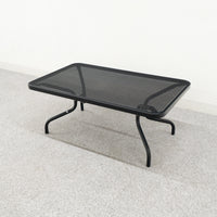 emu / RONDA Coffee Table / エミュー