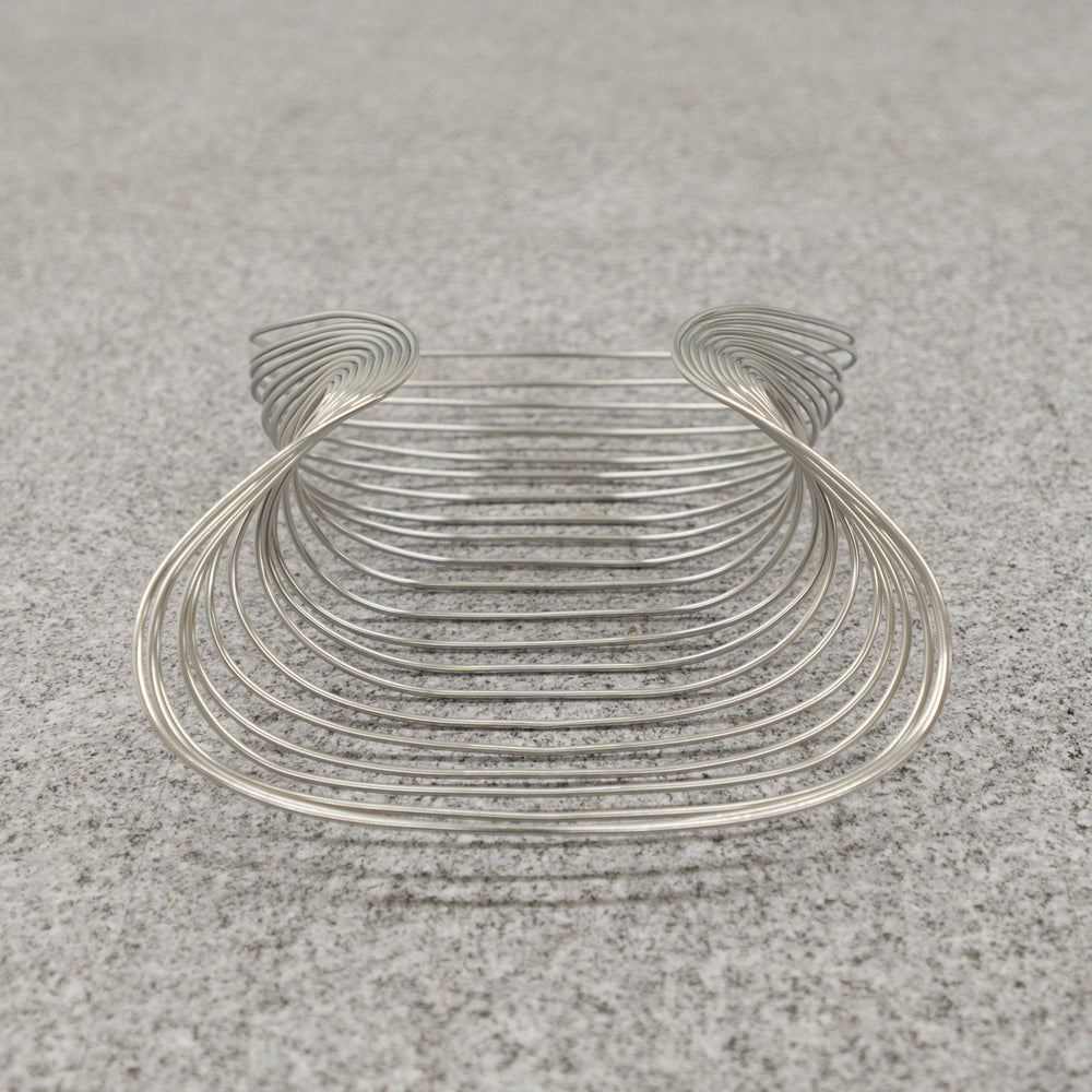 ALESSI / マーリ ワイヤー フルーツバスケット / アレッシィ
