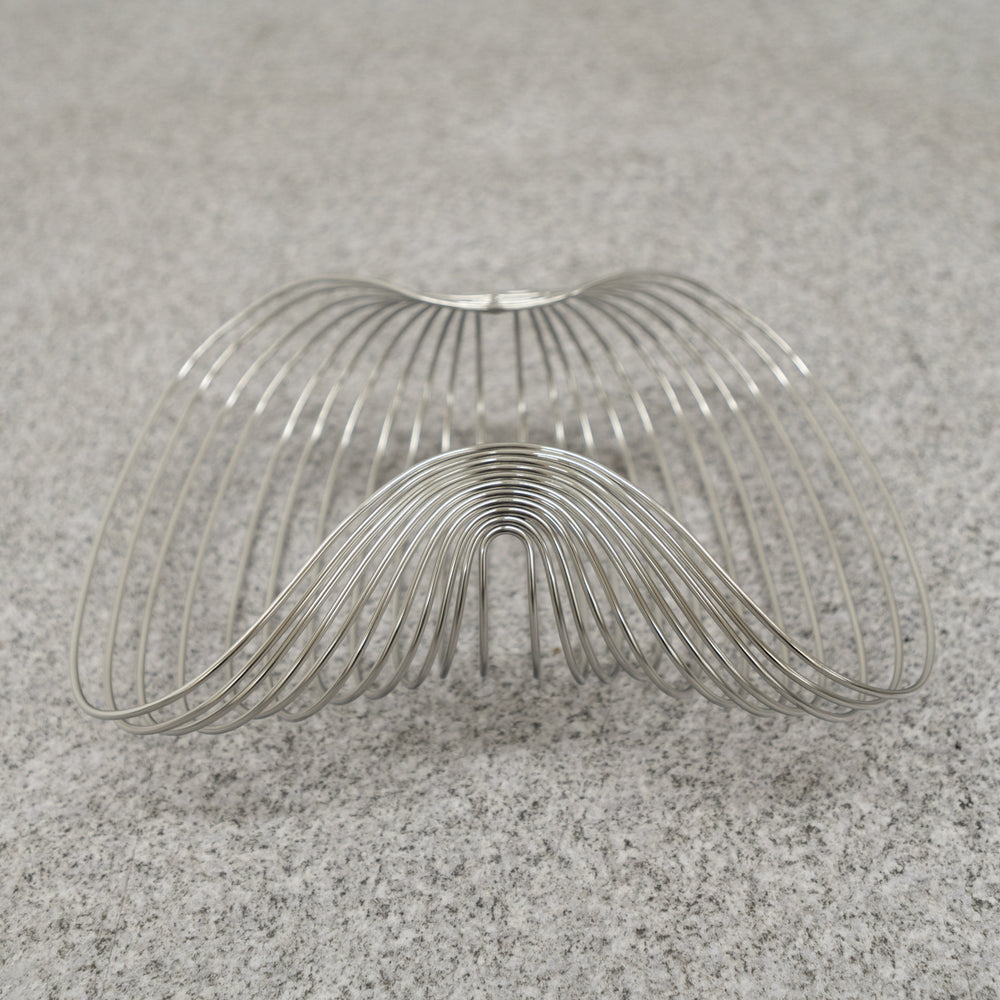 ALESSI / マーリ ワイヤー フルーツバスケット / アレッシィ