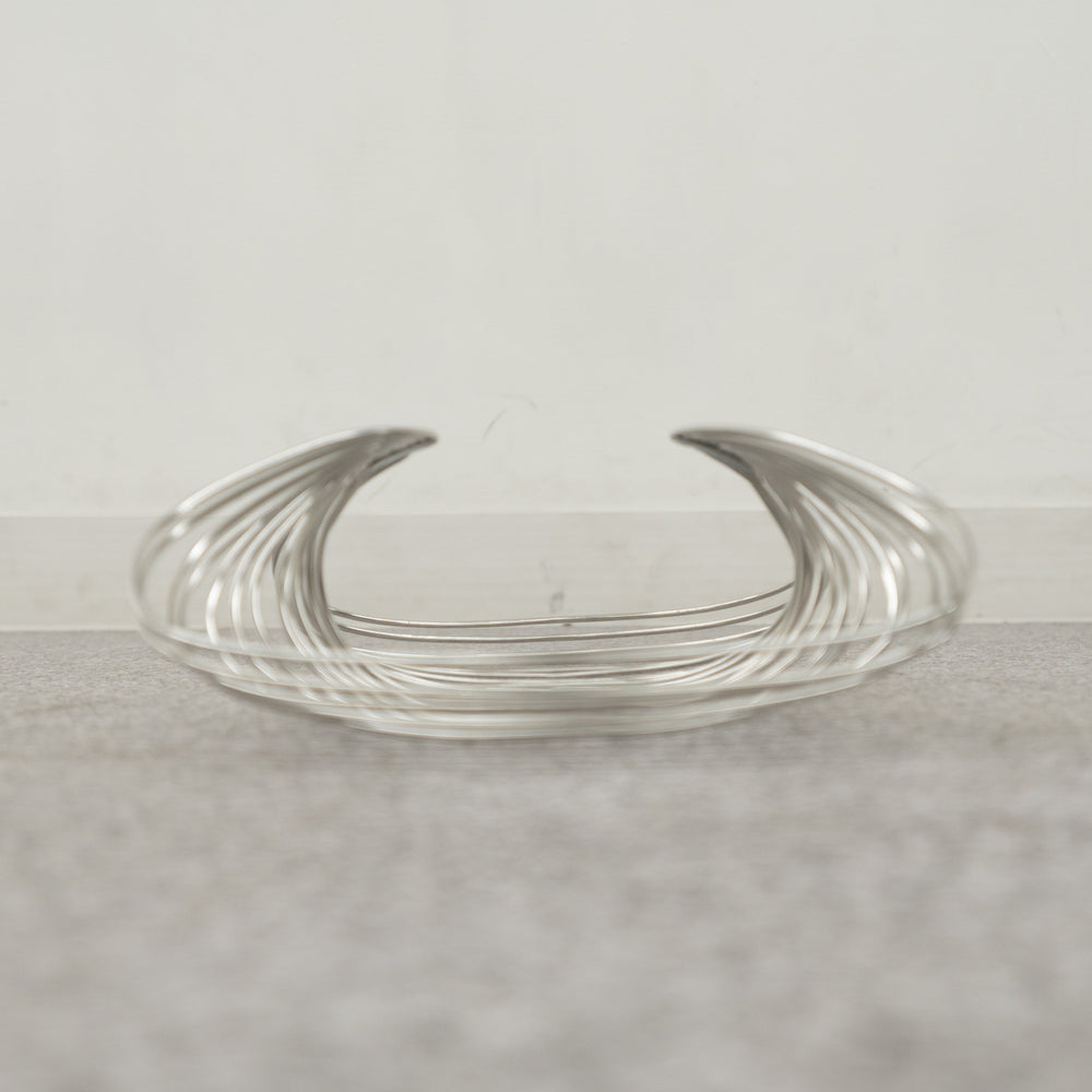 ALESSI / マーリ ワイヤー フルーツバスケット / アレッシィ