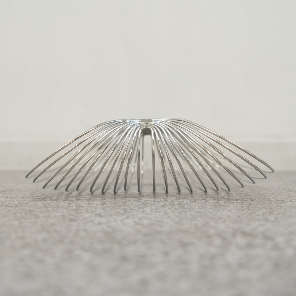 ALESSI / マーリ ワイヤー フルーツバスケット / アレッシィ