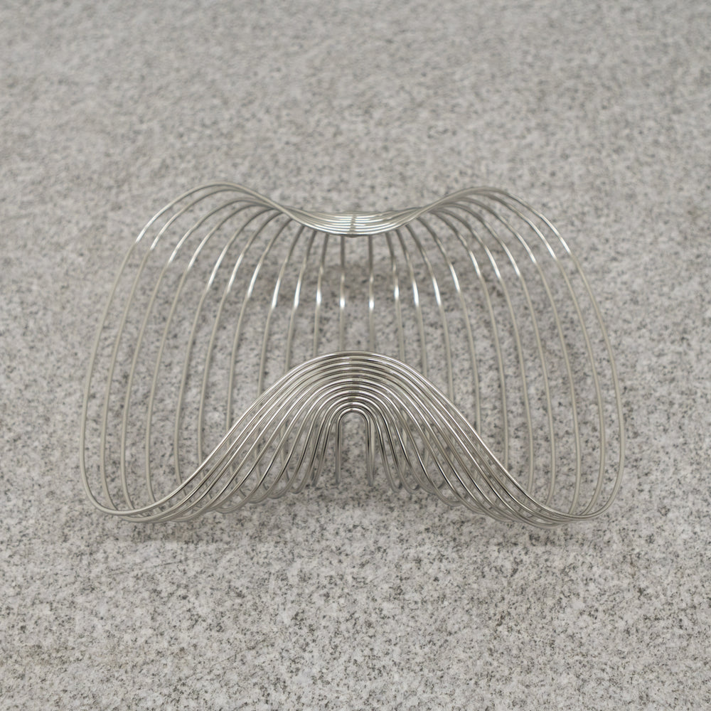ALESSI / マーリ ワイヤー フルーツバスケット / アレッシィ