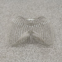 ALESSI / マーリ ワイヤー フルーツバスケット / アレッシィ