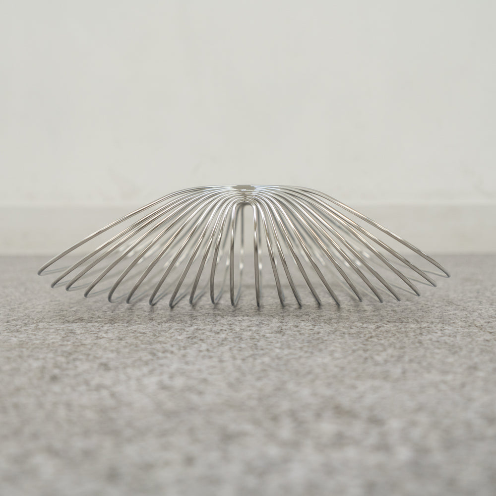 ALESSI / マーリ ワイヤー フルーツバスケット / アレッシィ