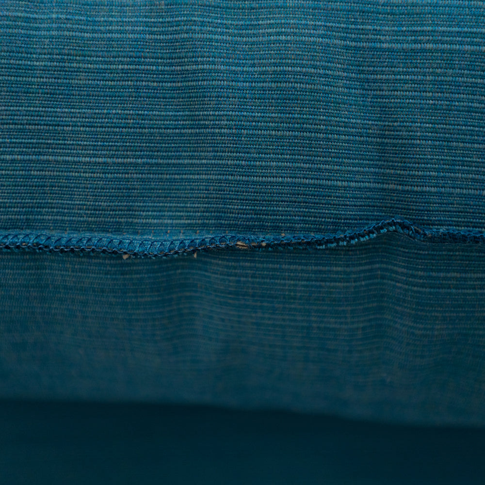 emu / Terramare 3P Sofa / エミュー