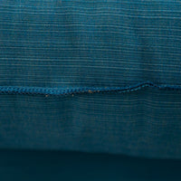 emu / Terramare 3P Sofa / エミュー