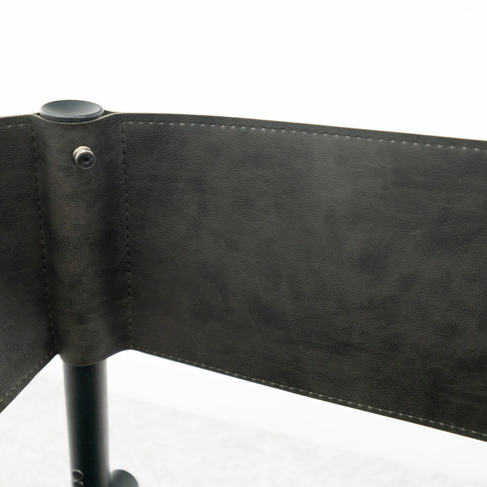 emu / Terramare 3P Sofa / エミュー