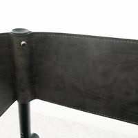 emu / Terramare 3P Sofa / エミュー