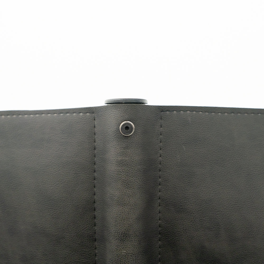 emu / Terramare 3P Sofa / エミュー