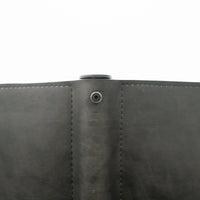 emu / Terramare 3P Sofa / エミュー