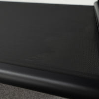 emu / Terramare 3P Sofa / エミュー