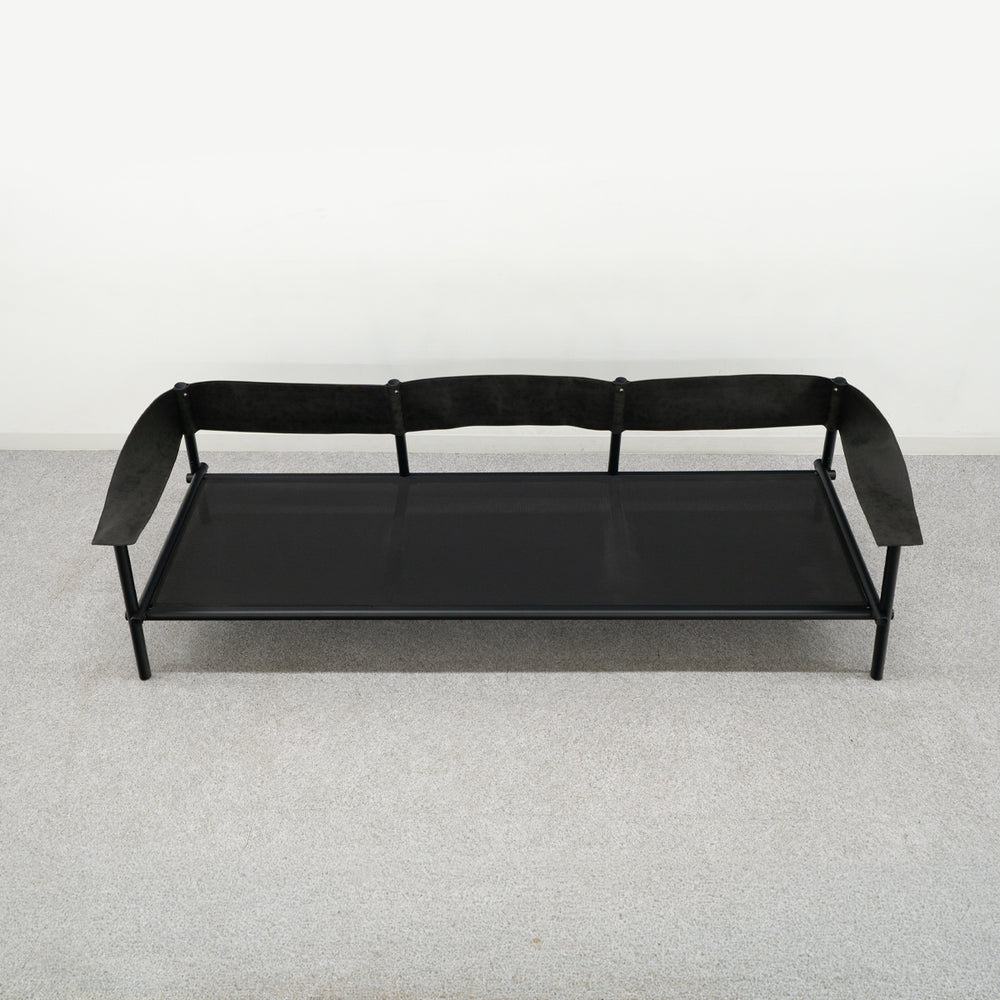 emu / Terramare 3P Sofa / エミュー