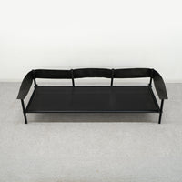 emu / Terramare 3P Sofa / エミュー