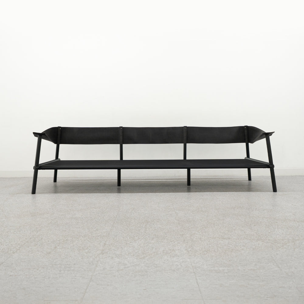 emu / Terramare 3P Sofa / エミュー