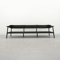 emu / Terramare 3P Sofa / エミュー