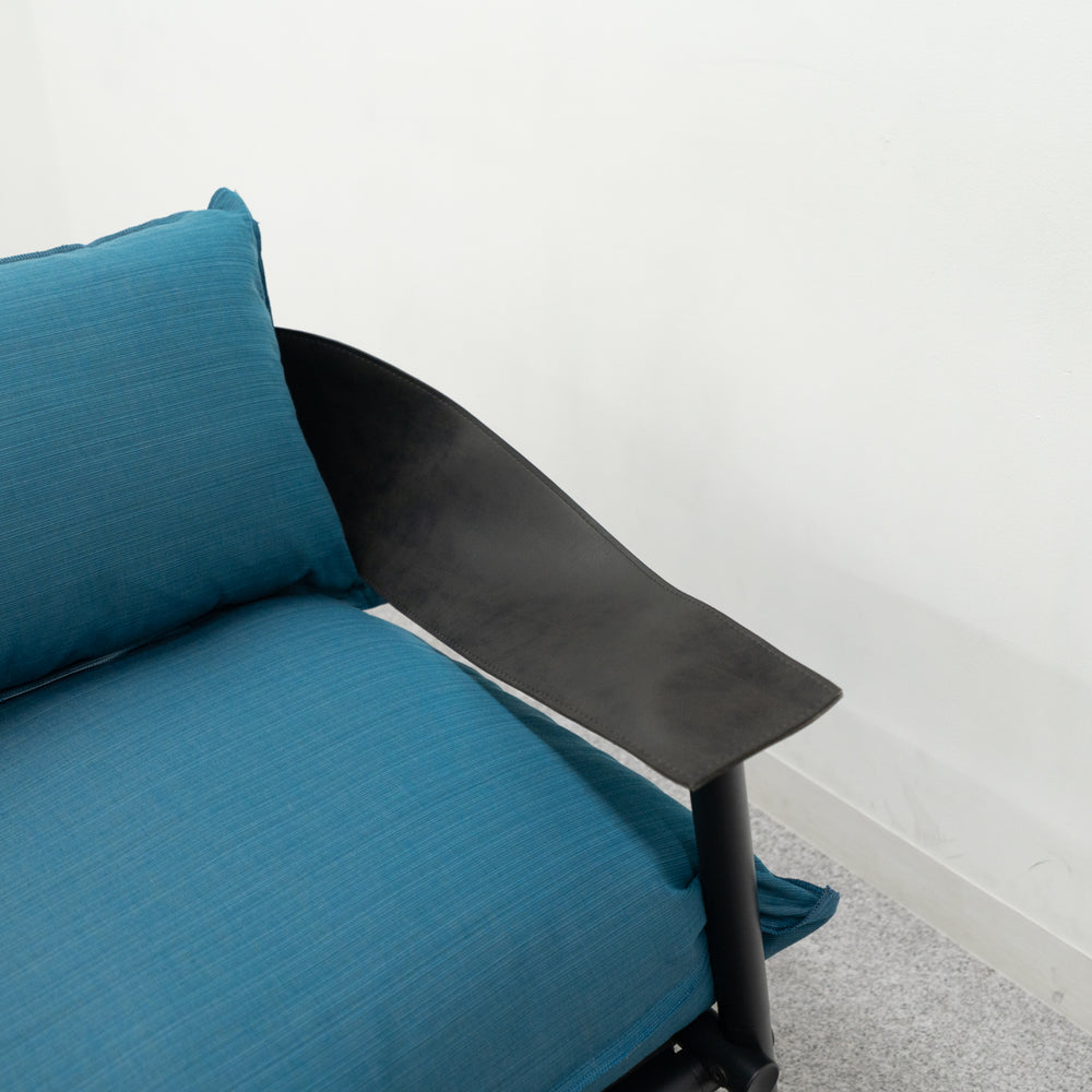 emu / Terramare 3P Sofa / エミュー