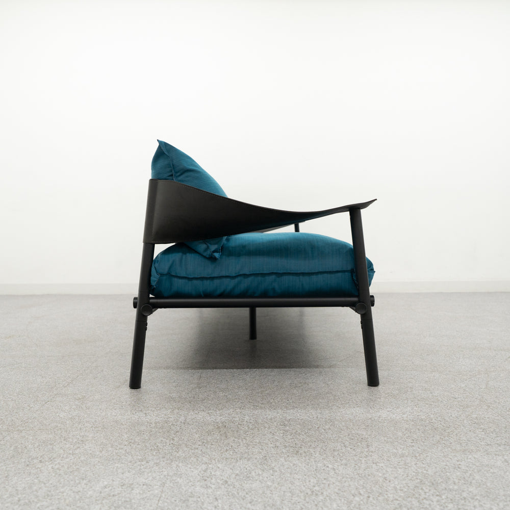 emu / Terramare 3P Sofa / エミュー