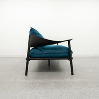 emu / Terramare 3P Sofa / エミュー