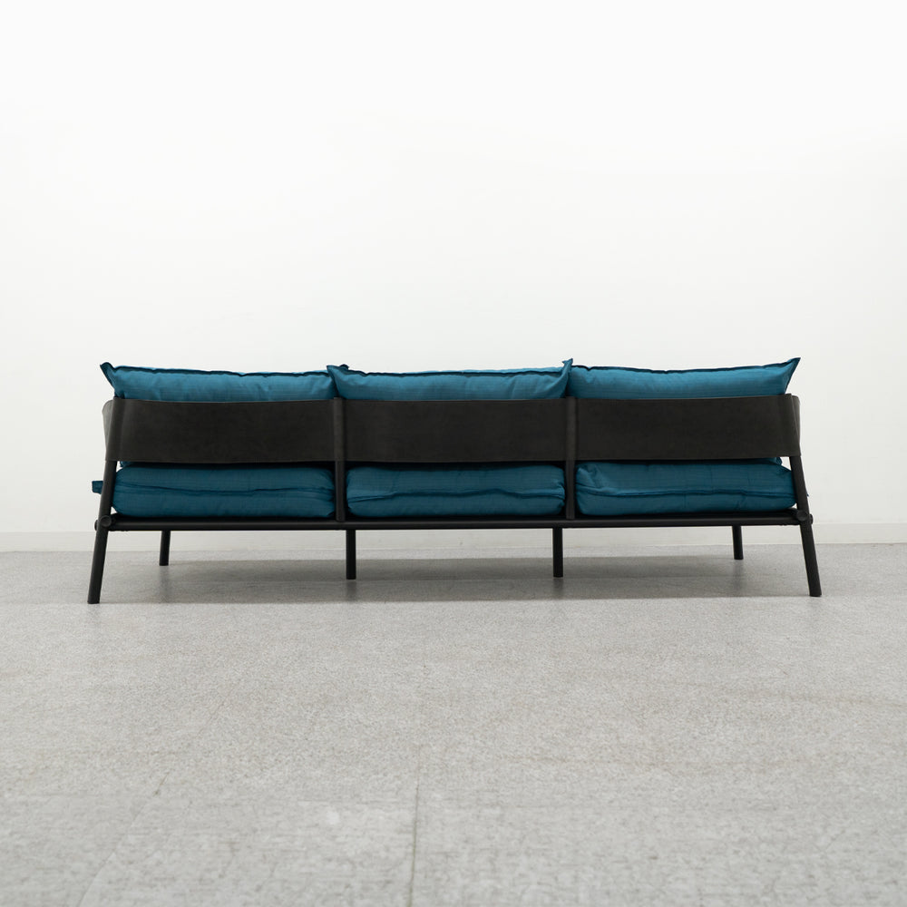 emu / Terramare 3P Sofa / エミュー