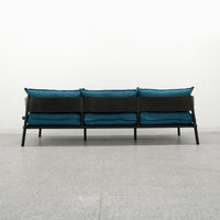 emu / Terramare 3P Sofa / エミュー
