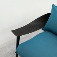 emu / Terramare 3P Sofa / エミュー