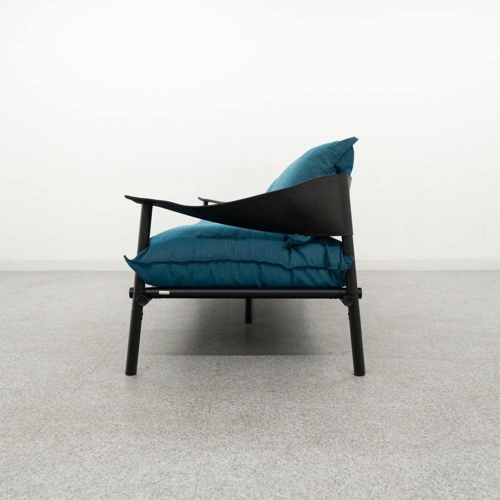 emu / Terramare 3P Sofa / エミュー