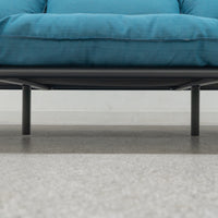 emu / Terramare 3P Sofa / エミュー