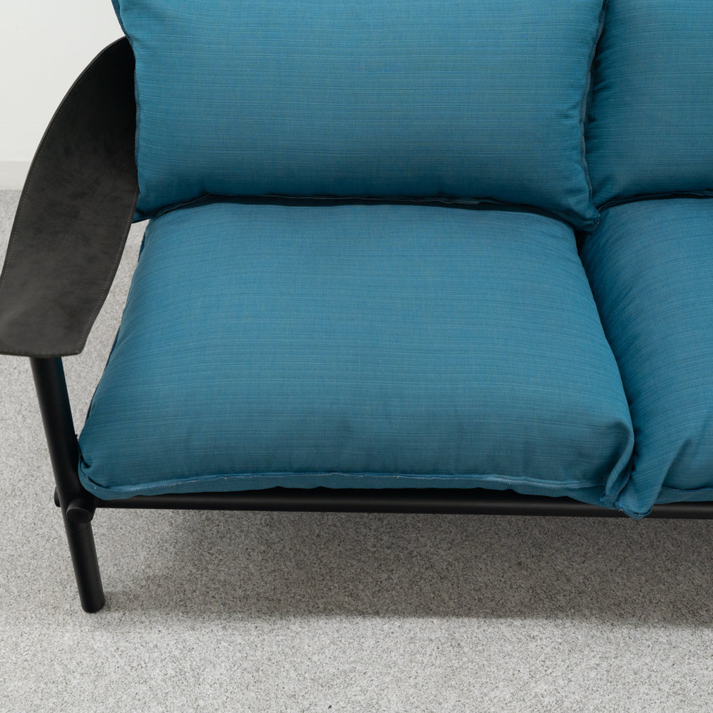 emu / Terramare 3P Sofa / エミュー