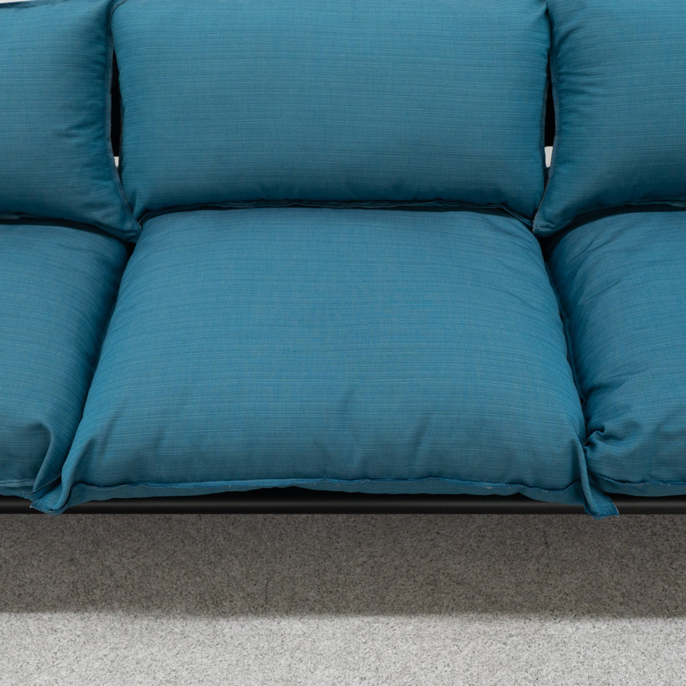emu / Terramare 3P Sofa / エミュー