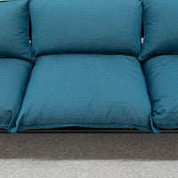 emu / Terramare 3P Sofa / エミュー