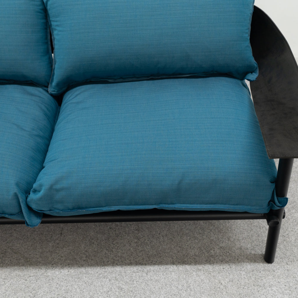 emu / Terramare 3P Sofa / エミュー