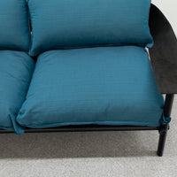 emu / Terramare 3P Sofa / エミュー