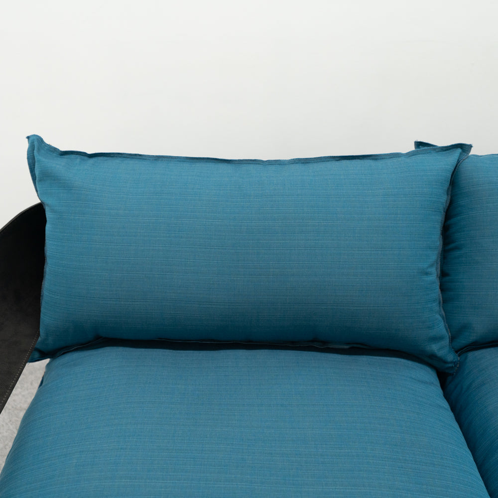 emu / Terramare 3P Sofa / エミュー