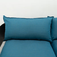 emu / Terramare 3P Sofa / エミュー