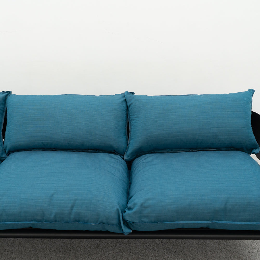 emu / Terramare 3P Sofa / エミュー