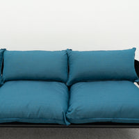 emu / Terramare 3P Sofa / エミュー